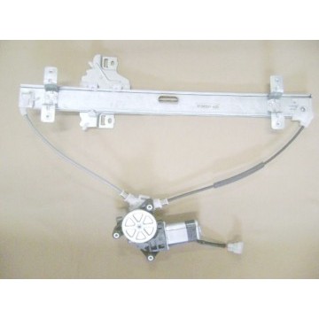 Front door glass regulator assy lh Great Wall Hover H3