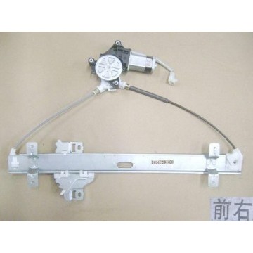 Front door glass regulator assy rh Great Wall Hover H3