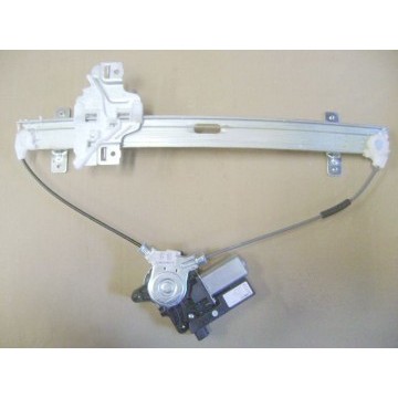Front door glass regulator assy rh Great Wall Hover H3