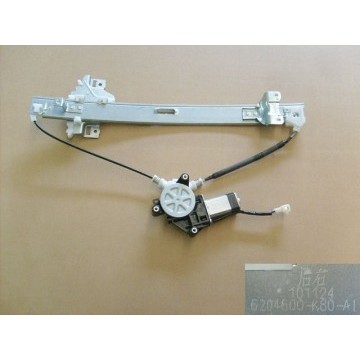 6204600-k80-a1 Great Wall Hover H3