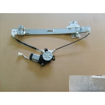 6204500-k80-a1 Great Wall Hover H3