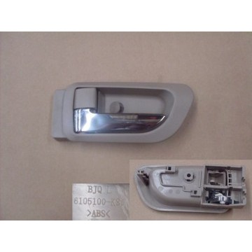 Door inside handle assy lh front Great Wall Hover H3
