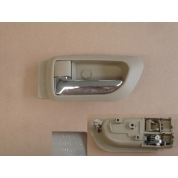 Door inside handle assy lh front Great Wall Hover H3