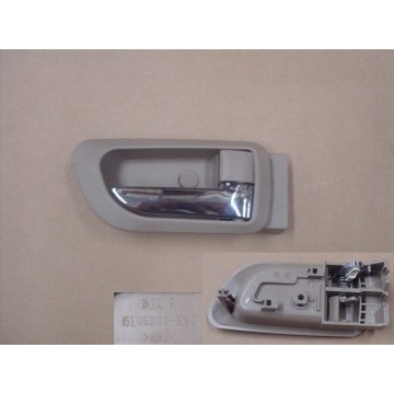 Door inside handle assy rh front Great Wall Hover H3