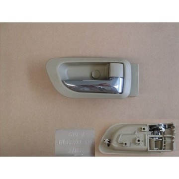 Door inside handle assy rh front Great Wall Hover H3