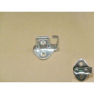 Lock ring-side door Great Wall Hover H3