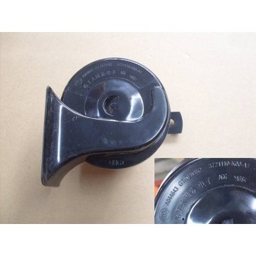 Elec horn-low tone Great Wall Hover H3
