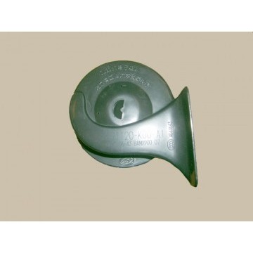 High tone horn Great Wall Hover H3