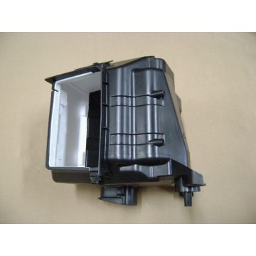 Корпус испарителя кондиционера Great Wall Hover H3