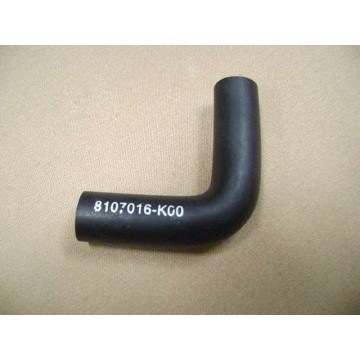 Шланг кондиционера Great Wall Hover H3