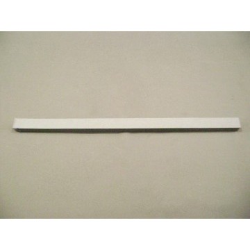 Seal sponge-air inlet vent Great Wall Hover H3