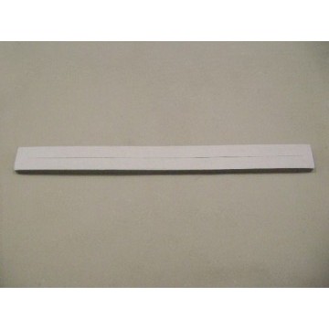 Seal sponge-air outlet vent Great Wall Hover H3