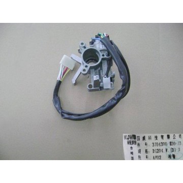 Ignition sw case Great Wall Hover H3
