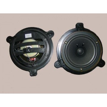 Side speaker rh Great Wall Hover H3