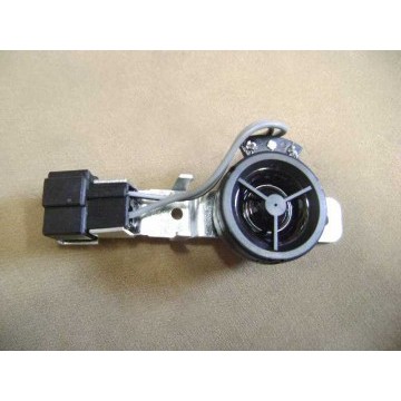 Динамик передней двери вч Great Wall Hover H3