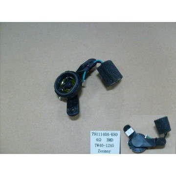 Speaker assy Great Wall Hover H3