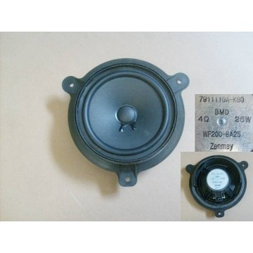 Speaker assy-side doors (bmd) Great Wall Hover H3