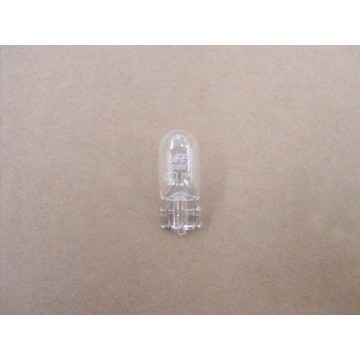 Bulb-rr position lamp Great Wall Hover H3