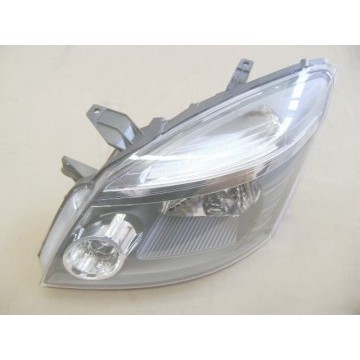 Fr combination lamp assy lh Great Wall Hover H3