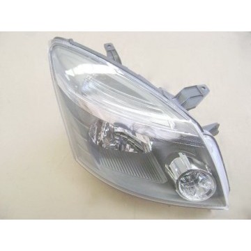Fr combination lamp assy rh Great Wall Hover H3