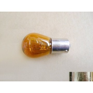 Fr/rr turn signal lamp Great Wall Hover H3