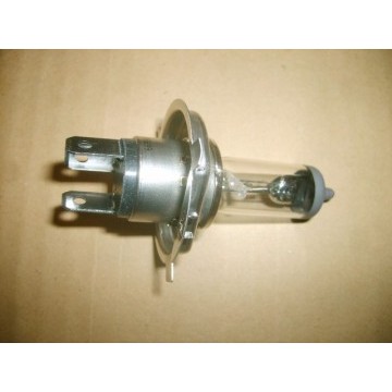 Lamp bulb type h4 Great Wall Hover H3