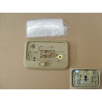 Ceiling lamp assy Great Wall Hover H3