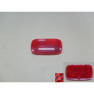 Cover-side door lamp lh Great Wall Hover H3