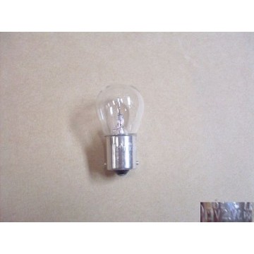 Brake lamp bulb Great Wall Hover H3