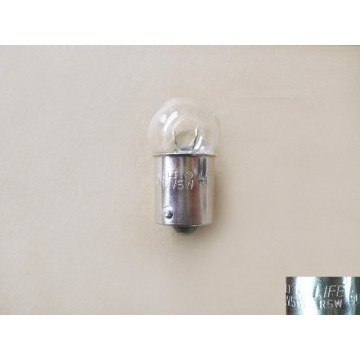 Bulb-r5w Great Wall Hover H3