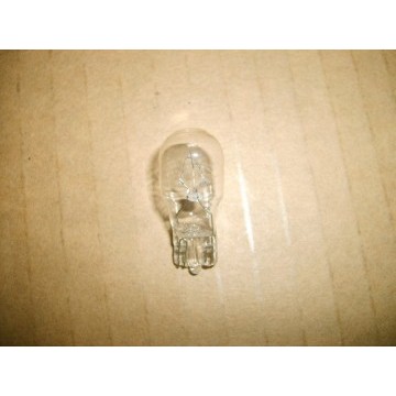 Clip-interior high mounted stop lamp Great Wall Hover H3
