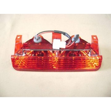 Clip-interior high mounted stop lamp(zhu Great Wall Hover H3