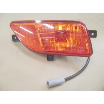 Rr fog lamp assy lh Great Wall Hover H3