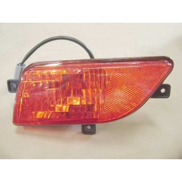 Rr fog lamp assy rh Great Wall Hover H3