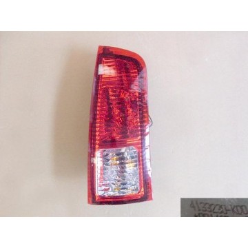 Upr rr combination lamp rh(w/o e-mark) Great Wall Hover H3