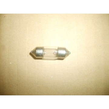 Lamp bulp c13w(door lamp) Great Wall Hover H3