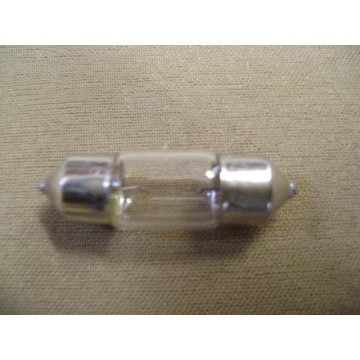 Reading lamp bulb Great Wall Hover H3