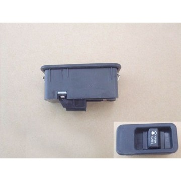Sunroof sw Great Wall Hover H3