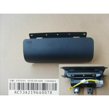 Aigbag module-fr seat rh Great Wall Hover H3