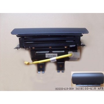 Airbag module assy-passenger Great Wall Hover H3