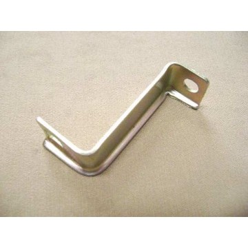 Brkt assy no.1-power harn Great Wall Hover H3