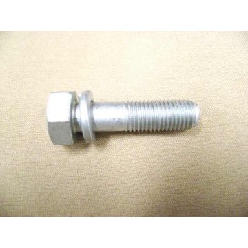 Mounting bolt no.1 compressor bracket Great Wall Hover H3