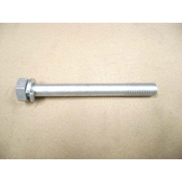 Mounting bolt no.1 compressor bracket Great Wall Hover H3
