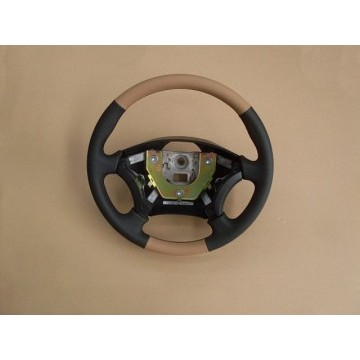 Steering wheel assembly Great Wall Hover H3