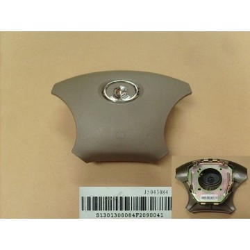 Cover panel assy-strg wheel Great Wall Hover H3