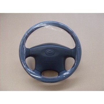 Strg wheel assy Great Wall Hover H3