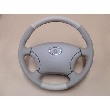 Strg wheel assy(new emblem) Great Wall Hover H3