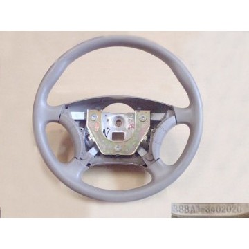 Steering wheel assy Great Wall Hover H3