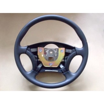 Steering wheel assy Great Wall Hover H3
