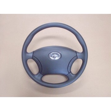 Ось коромысел впускных клапанов дв. 4g63 Great Wall Hover H3